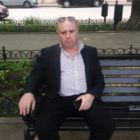 ALEX, 70Бремен