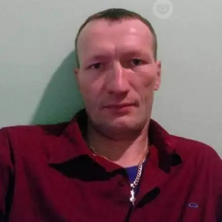 Sergey, 48Берлин 