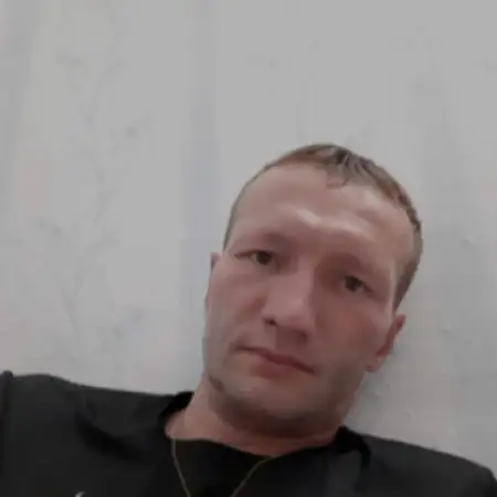 Sergey, 48Берлин 