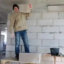 Эдуард, 45Ганновер