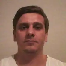 paul, 46Аугсбург 
