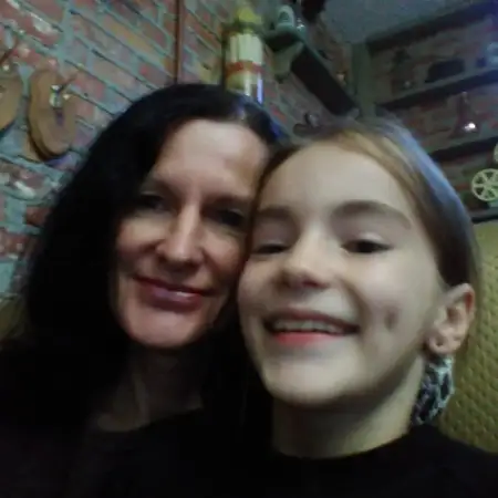 Светлана, 56Констанц 