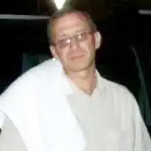 gescha, 52Нюрнберг 