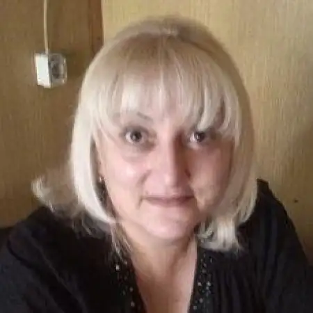 jana, 63Берлин