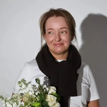 Mariia, 53Дюссельдорф 