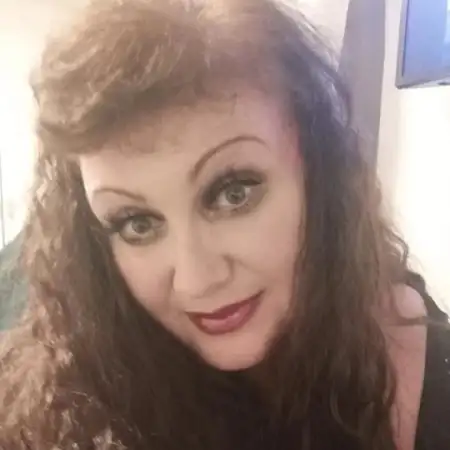 Angelika, 55Брауншвейг 