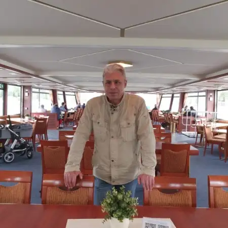 Ovnan, 62Кобленц 