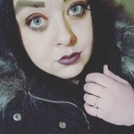 Снежана, 34Херфорд 