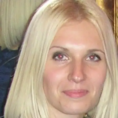 Elena, 43Берлин 