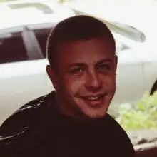Dmitriy, 32Германия