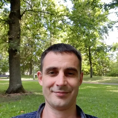 Александр, 46Швейнфурт 