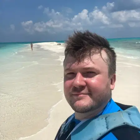 Maksim, 42Вюрцбург