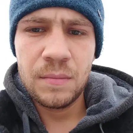 Jaka, 33Берлин 