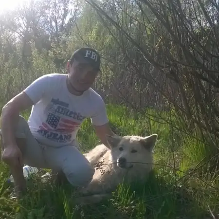 Бек, 44Берлин