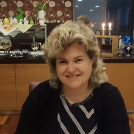 Elena, 54Франкфурт-на-Майне 