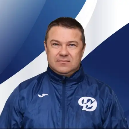 Валерий, 55Швейнфурт 