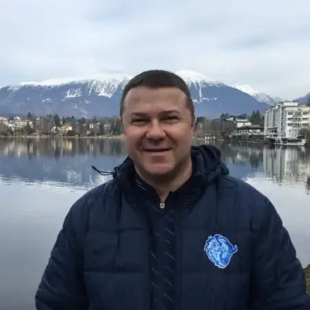 Валерий, 55Швейнфурт 