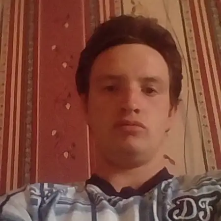 Богдан, 30Берлин 