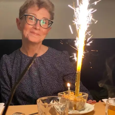 Елена, 66Берлин 