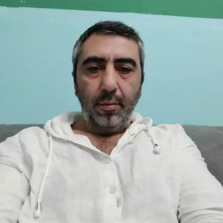 polad