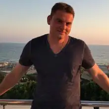 Женя, 45Дортмунд 