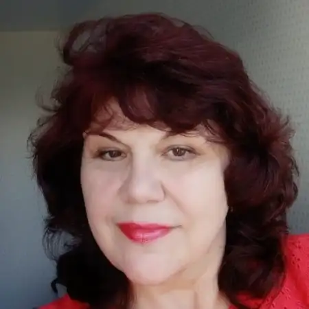 Tamara
