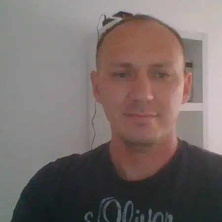 Алексадр, 46Мюнстер 