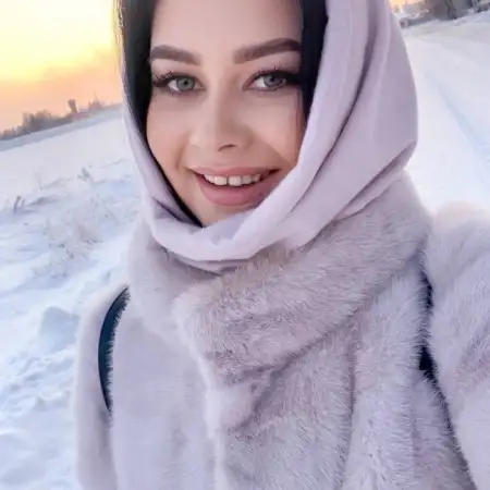Katrina, 28Берлин 