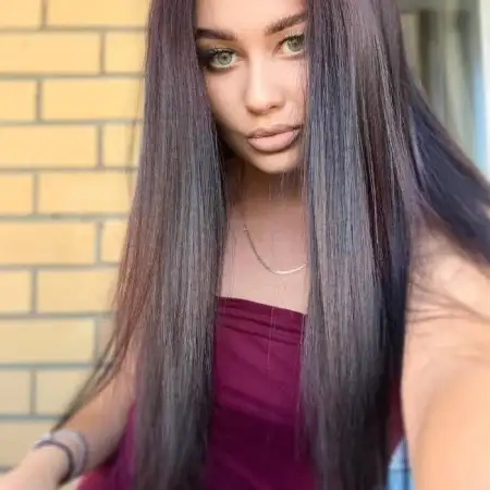 Katrina, 28Берлин