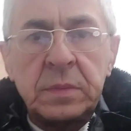 Александр, 66