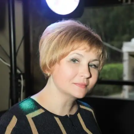 Лана, 65Мюнхен