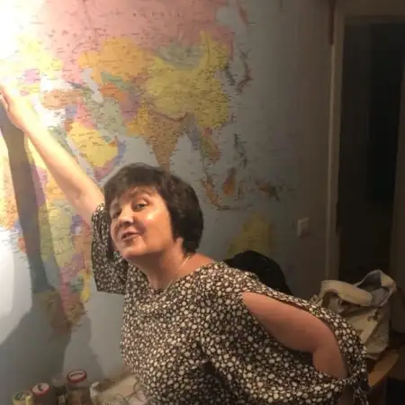 LolA, 51Йена 
