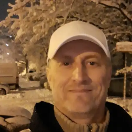Alexey, 55Нюрнберг 