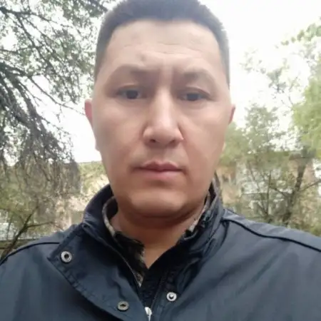 Батыр, 47