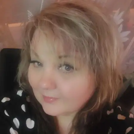 Karoline, 47Тюбинген