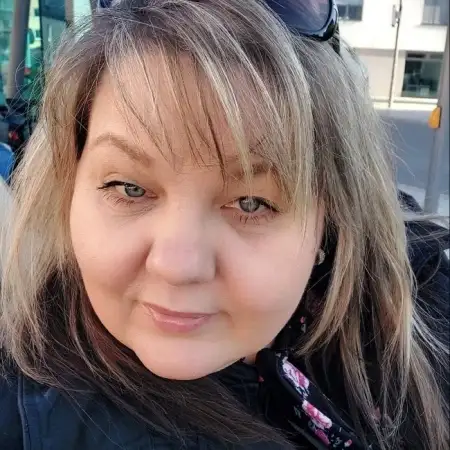 Karoline, 47 Тюбинген