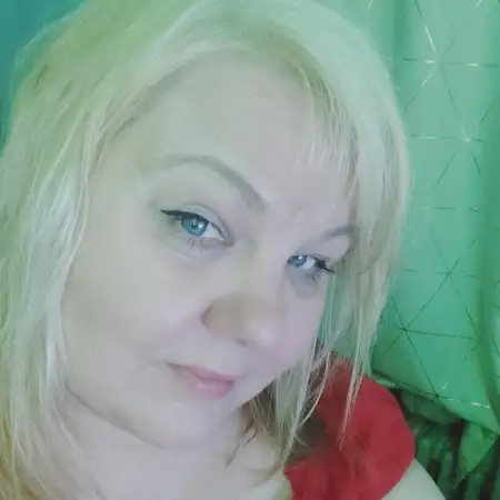 Karoline, 47Тюбинген 
