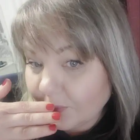 Karoline, 47Тюбинген 