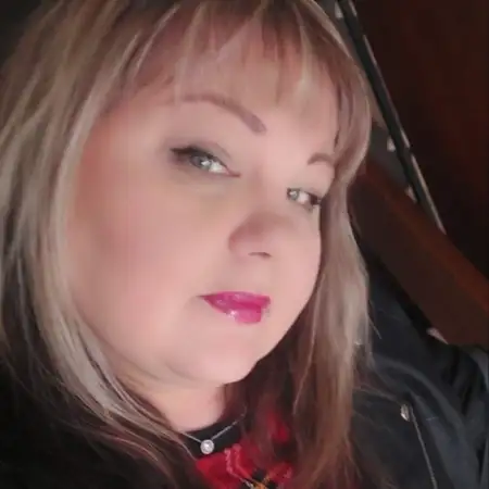 Karoline, 47Тюбинген