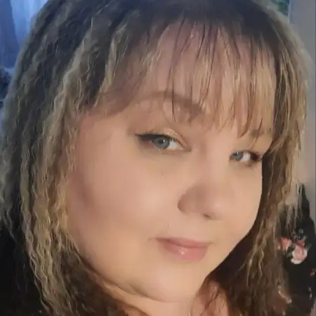 Karoline, 47Тюбинген