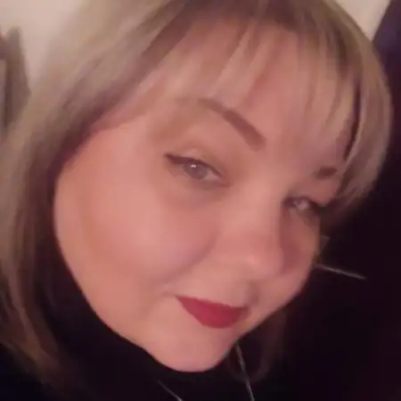 Karoline, 47Тюбинген 
