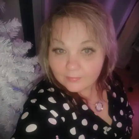 Karoline, 47 Тюбинген