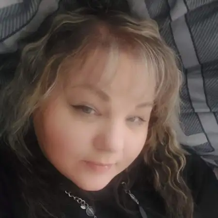 Karoline, 47 Тюбинген