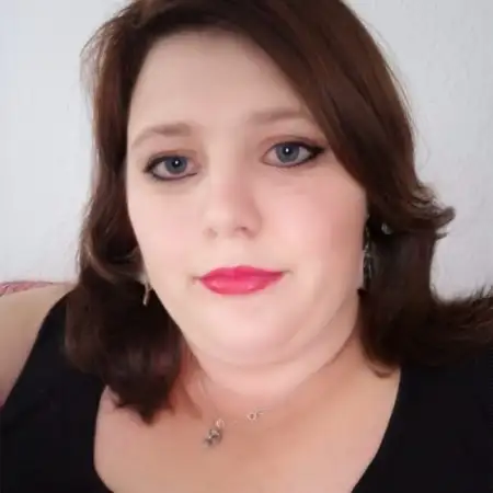 Irina, 37Бремен 