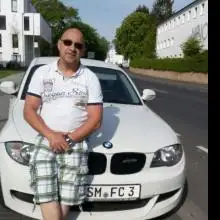 Andrei, 50Кассель 