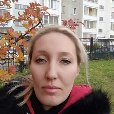 Елена, 45Берлин 