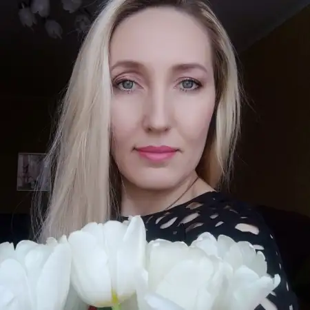 Елена, 45Берлин 