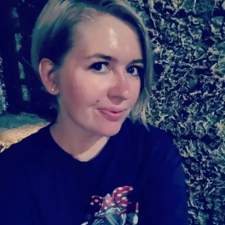 Juli, 38Швейнфурт 