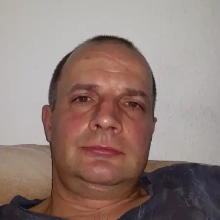Денис, 47Берлин