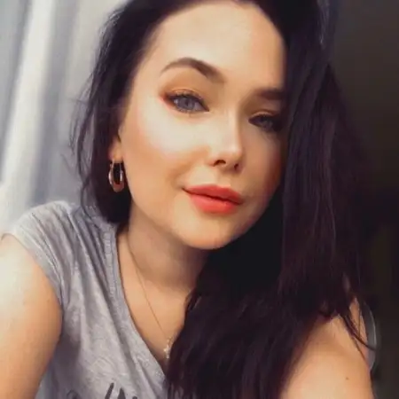 Julia, 36Берлин 